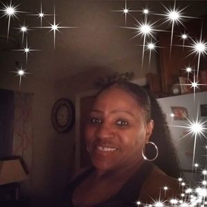 Meet your Posher, Tonya